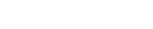 有限会社 三陽産業
