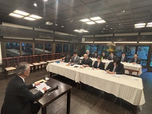 発表会２.jpg