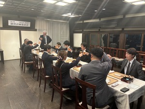 発表会４.jpg