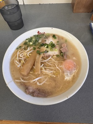 S__28098584.jpg