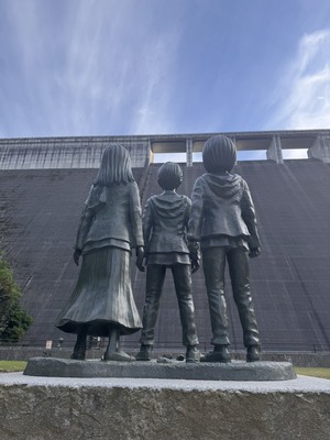 大分日田市.jpg