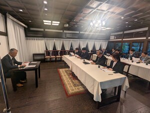 経営計画発表会②.jpg