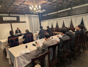 経営計画発表会③.jpg