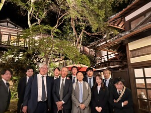集合写真.jpg