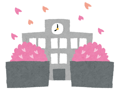 さくら.png