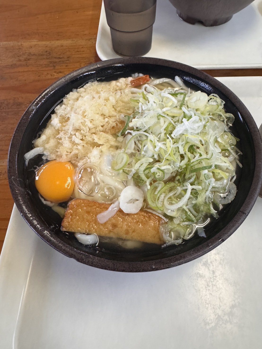 https://sanyosangyo.jp/news/images/S__28098585_0.jpg